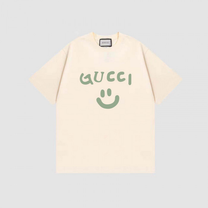 Gu66 T-shirt