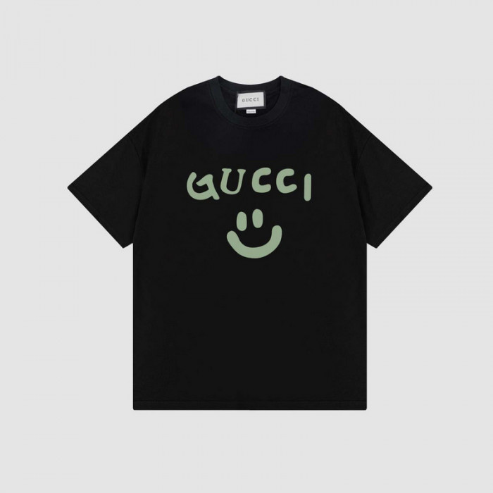 Gu66 T-shirt