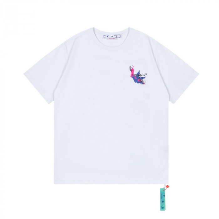 OFW T-shirt