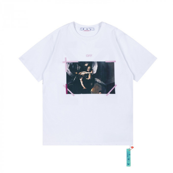OFW T-shirt