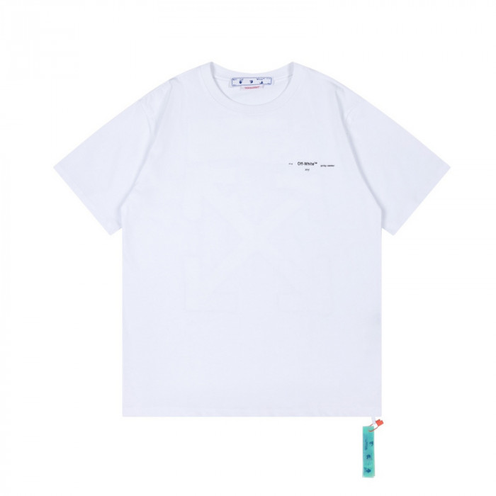 OFW T-shirt