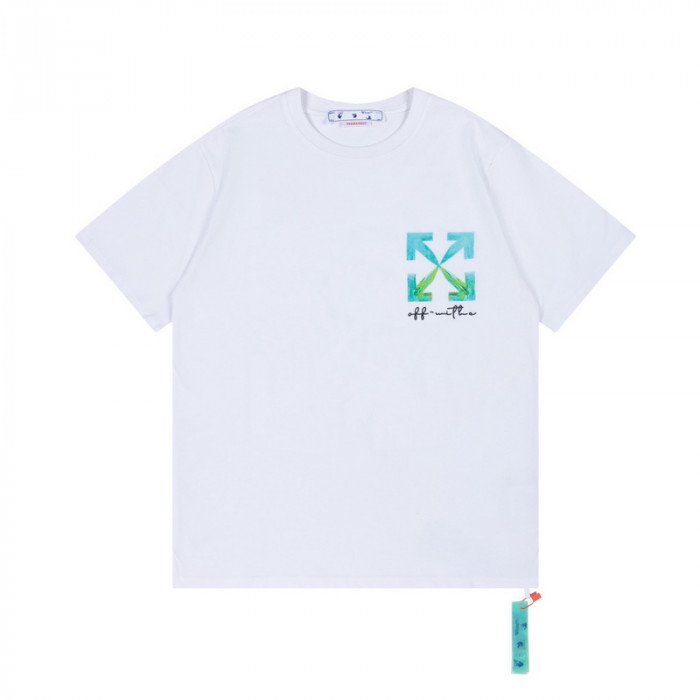 OFW T-shirt