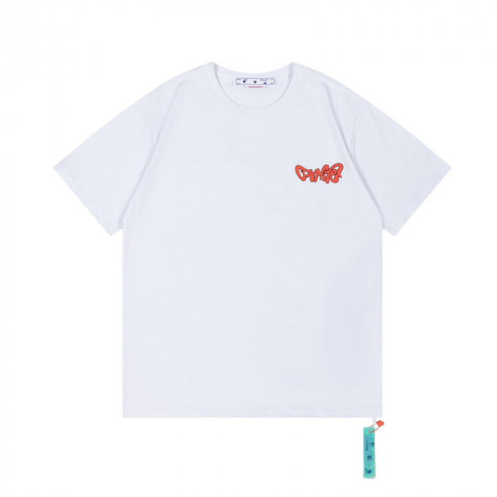 OFW T-shirt