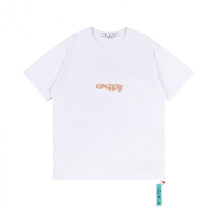 OFW T-shirt