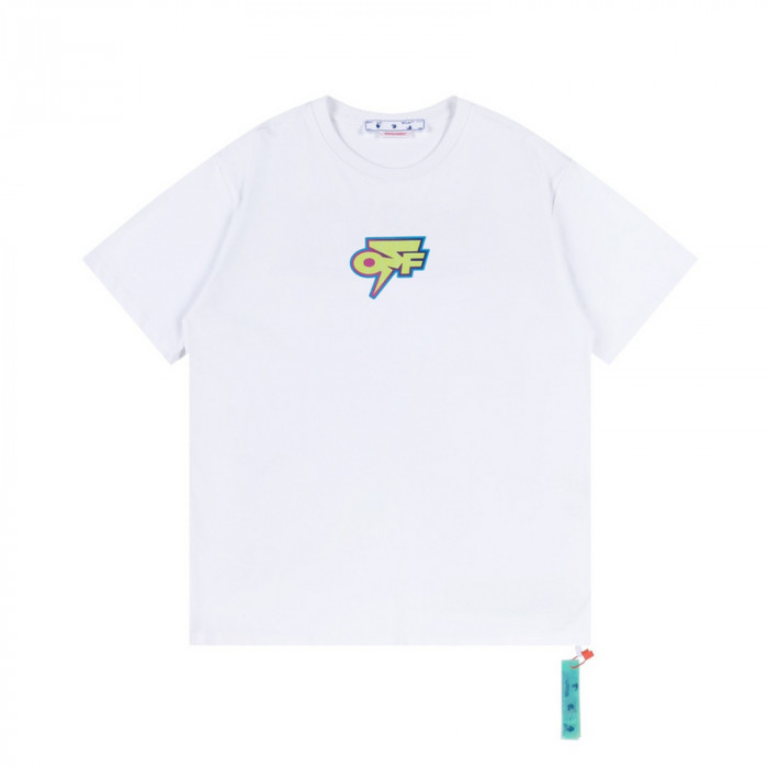 OFW T-shirt