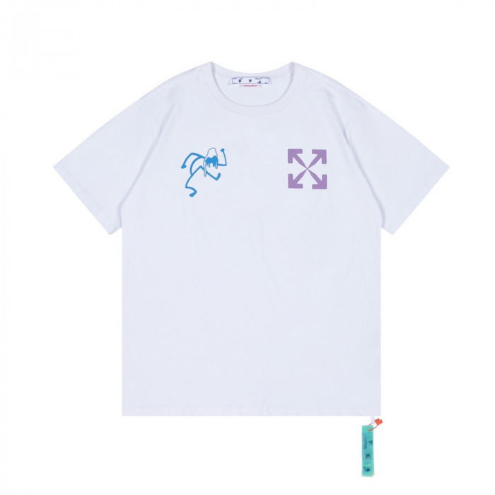 OFW T-shirt