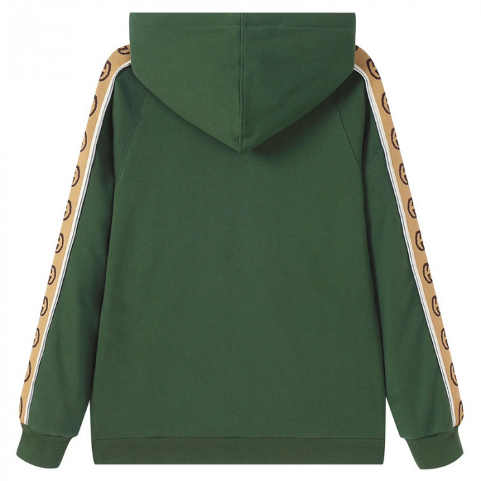Gu66 Hoodie
