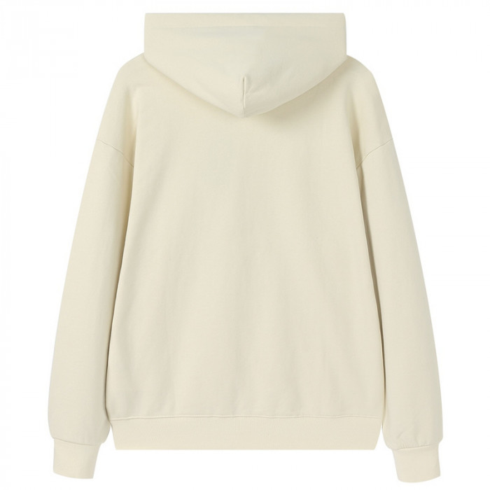 Gu66 Hoodie