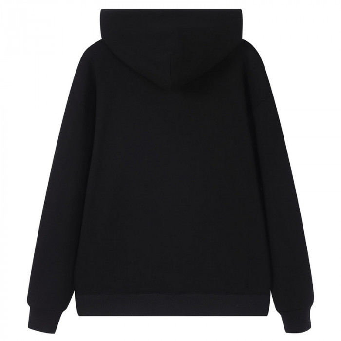 Gu66 Hoodie