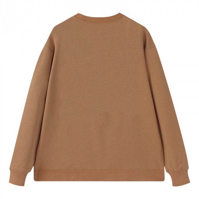 Gu66 Hoodie