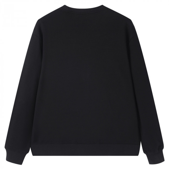 Gu66 Hoodie