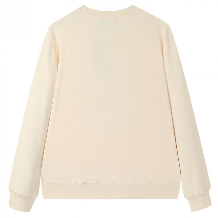 Gu66 Hoodie