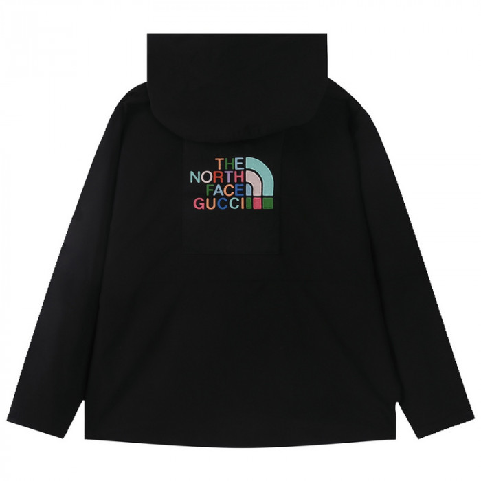 Gu66 Hoodie