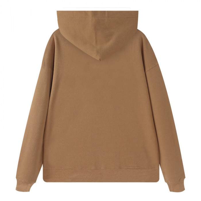 Gu66 Hoodie