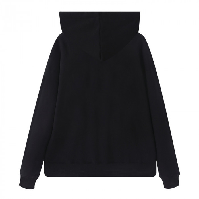 Gu66 Hoodie
