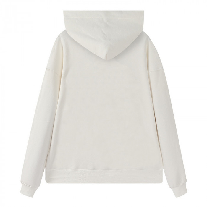 Gu66 Hoodie