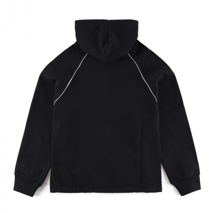 Gu66 Hoodie