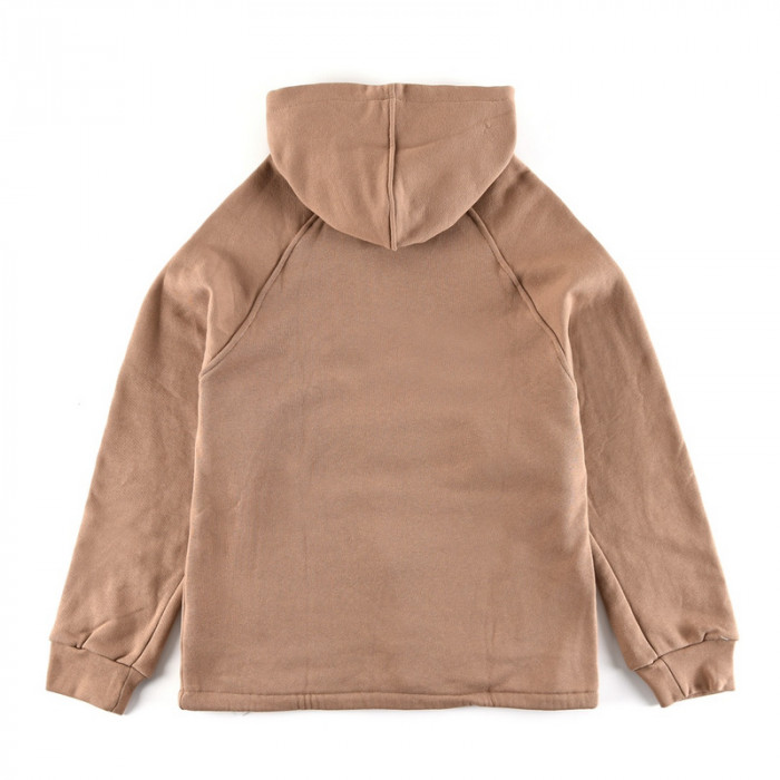 Gu66 Hoodie