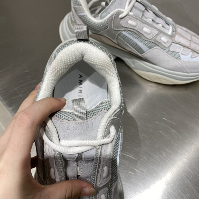 AM1R1 Sneakers