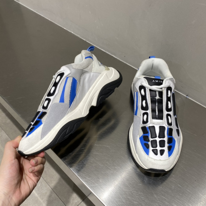 AM1R1 Sneakers