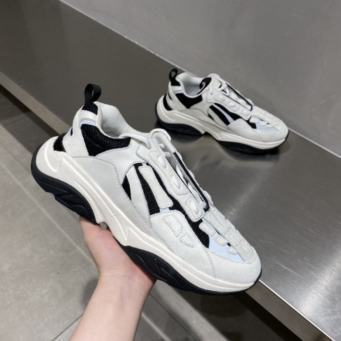 AM1R1 Sneakers
