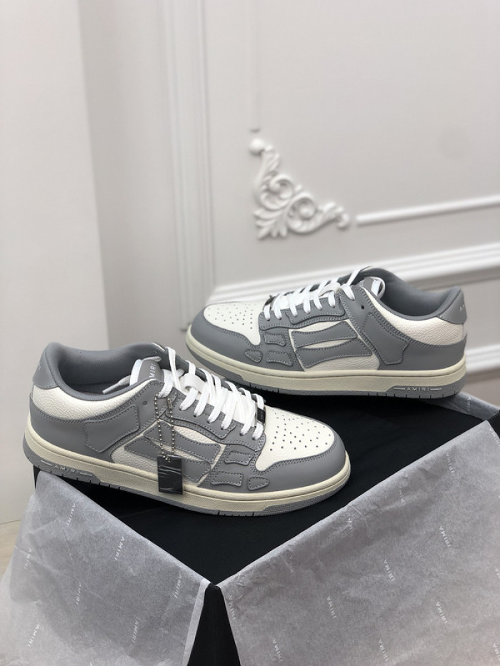 AM1R1 Skel Top Low