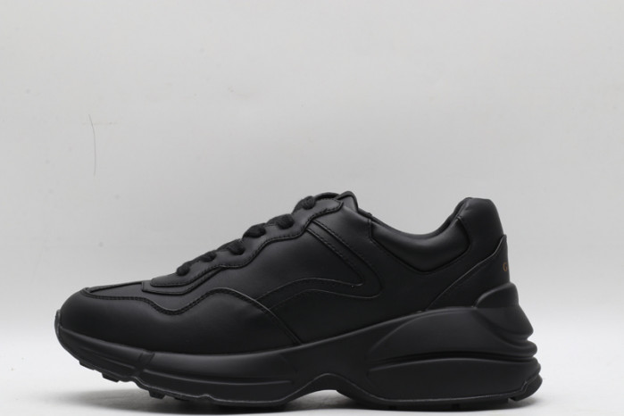 Gu66 SNEAKER