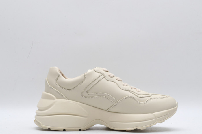 Gu66 SNEAKER