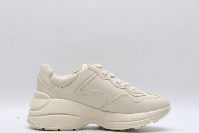 Gu66 SNEAKER