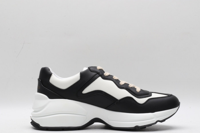 Gu66 SNEAKER