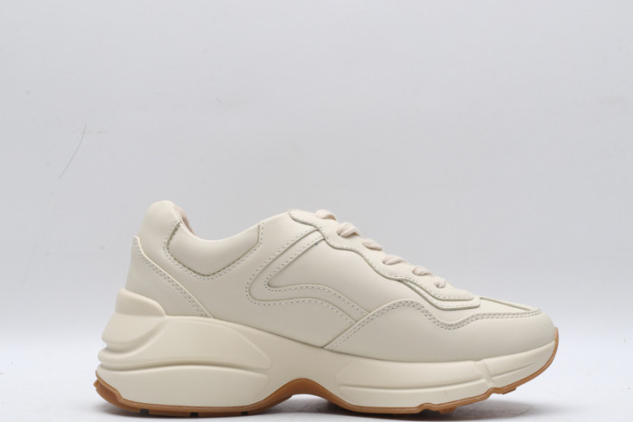 Gu66 SNEAKER