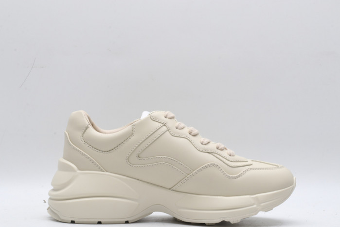 Gu66 SNEAKER