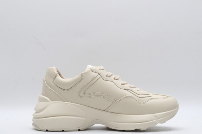 Gu66 SNEAKER