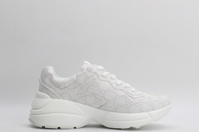 Gu66 SNEAKER