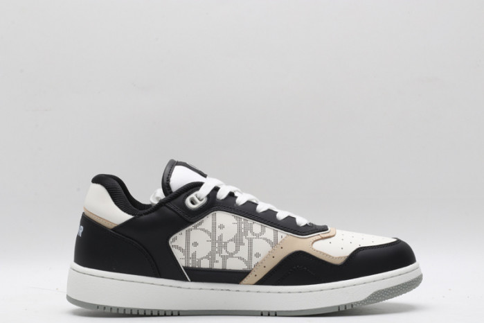 D10R B27 Sneaker