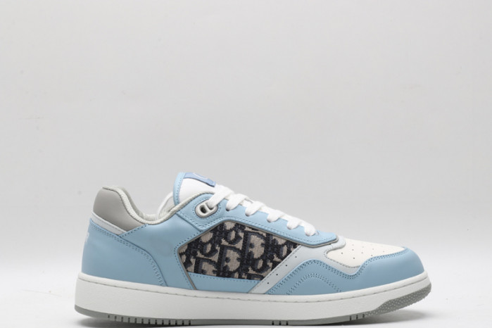 D10R B27 Sneaker