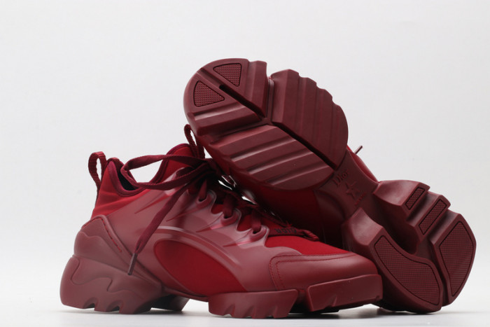 D10R SNEAKER