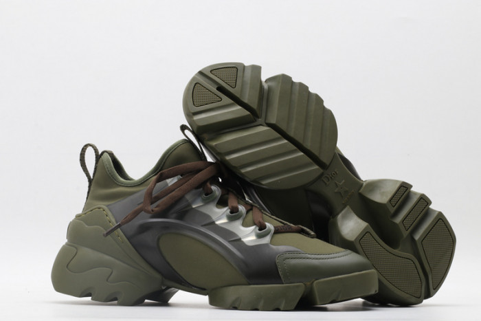 D10R SNEAKER