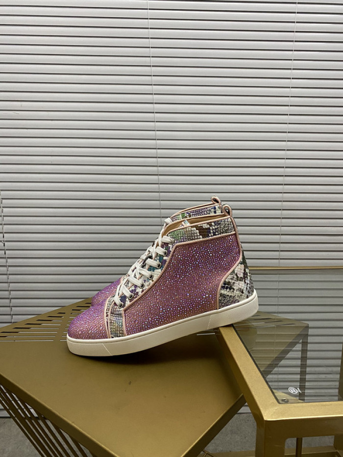 CL SNEAKER