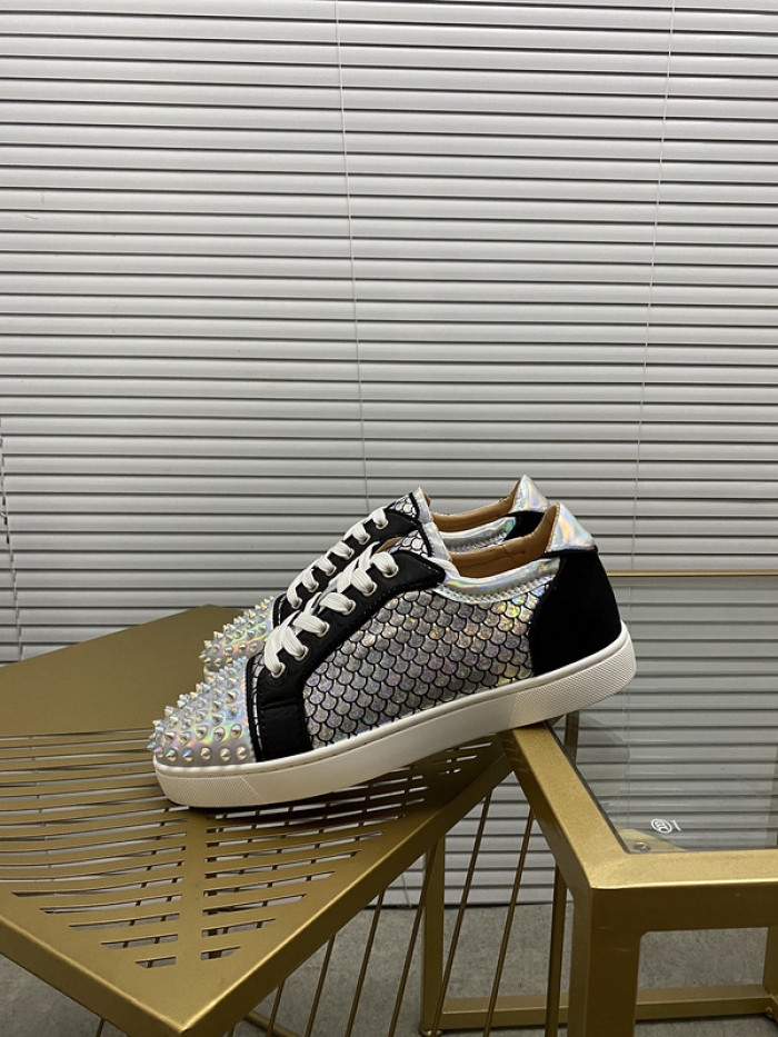 CL SNEAKER
