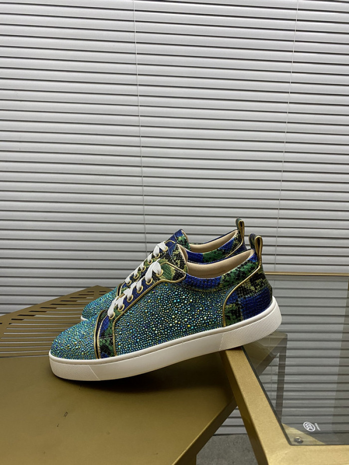 CL SNEAKER