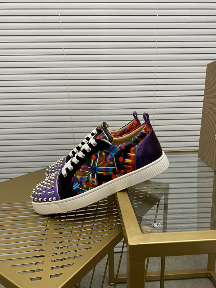 CL SNEAKER