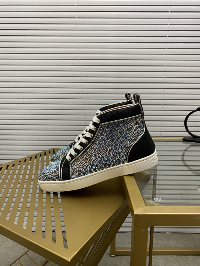 CL SNEAKER