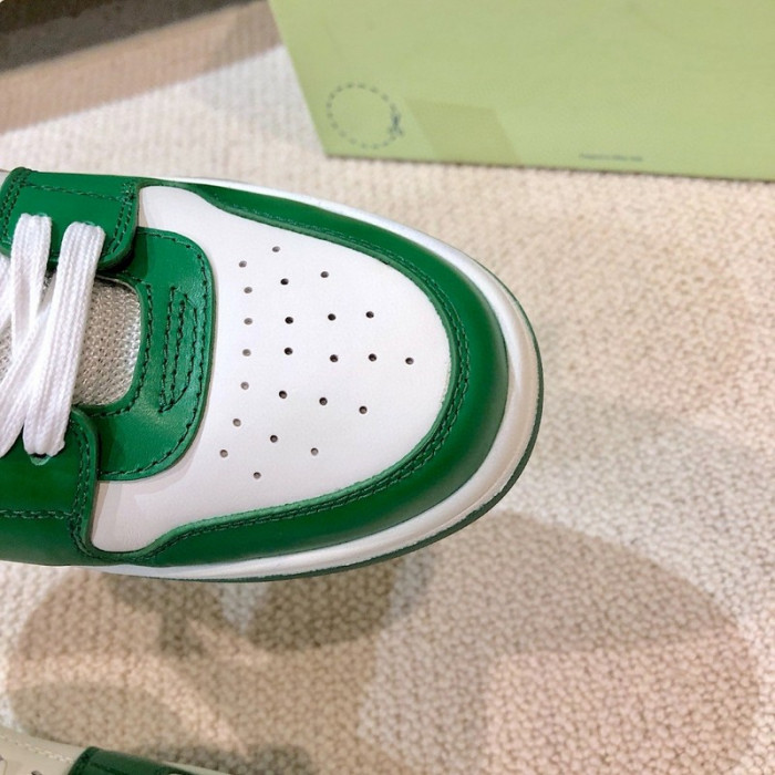 OFW SNEAKER