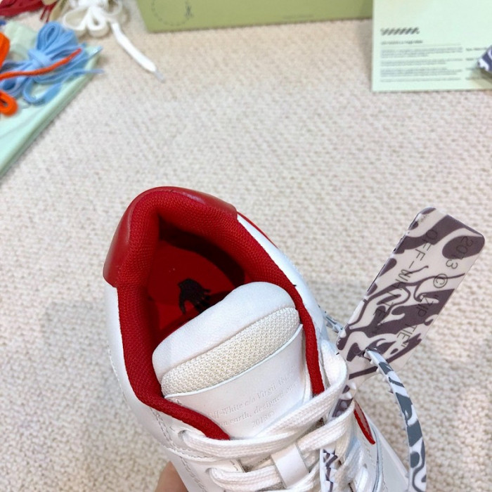 OFW SNEAKER