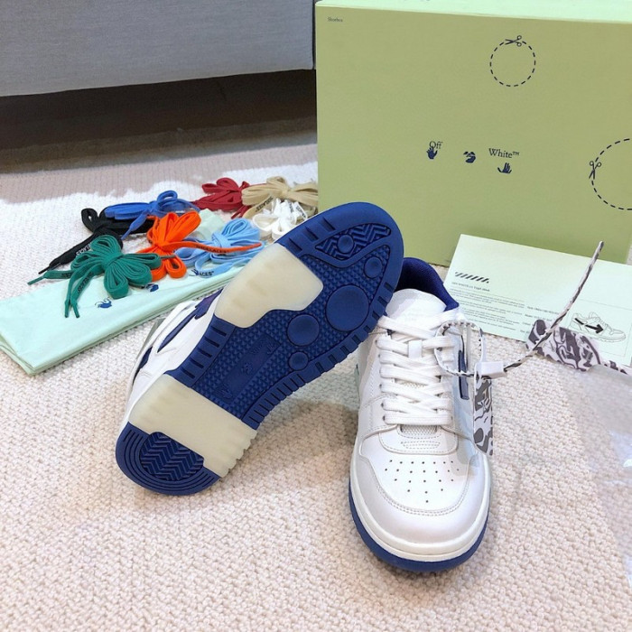 OFW SNEAKER