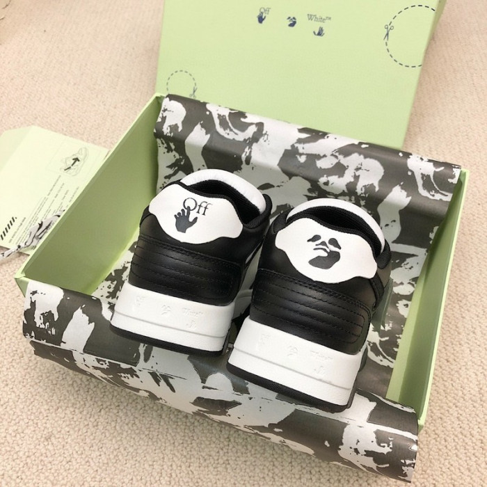 OFW SNEAKER