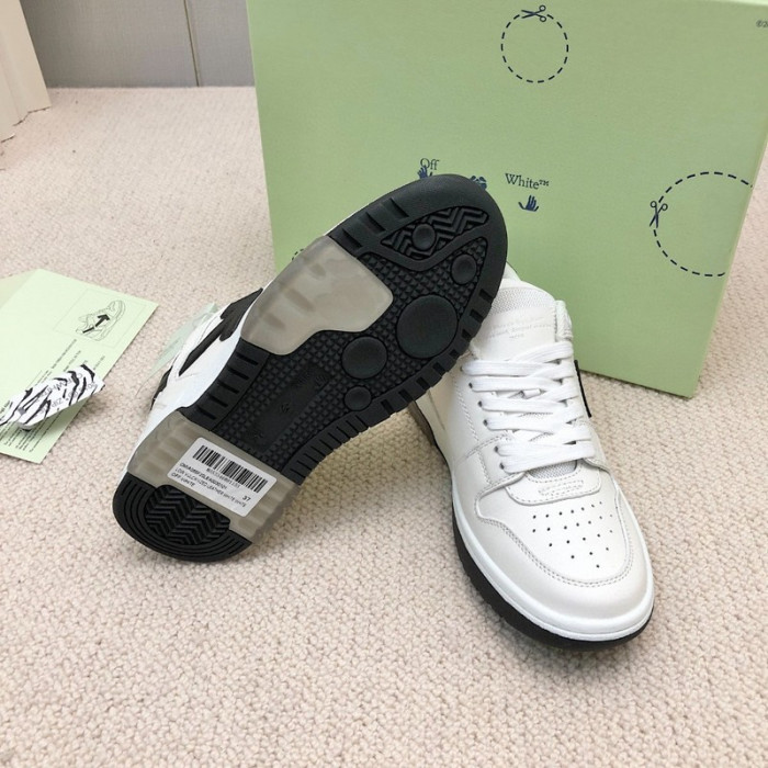 OFW SNEAKER