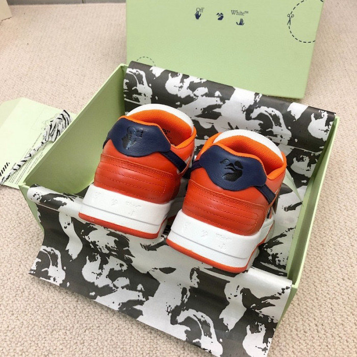 OFW SNEAKER
