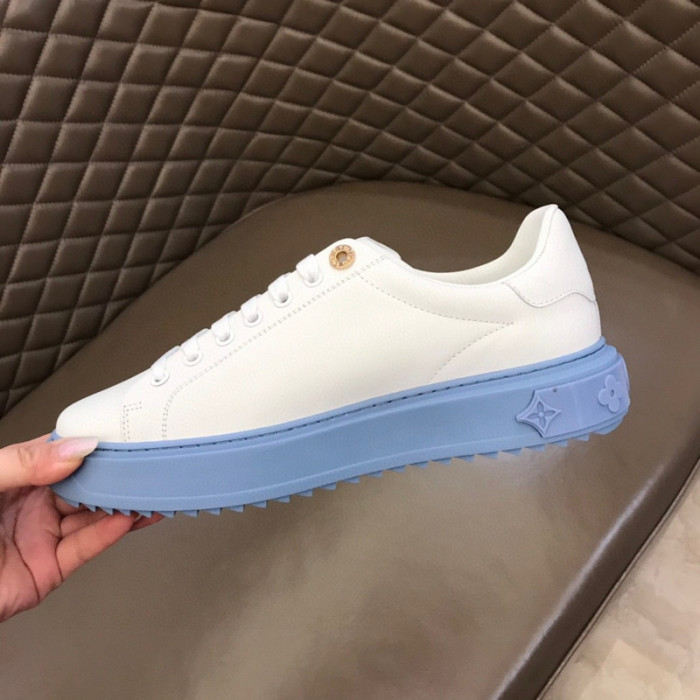 lou1su1tt Luxembourg Sneaker